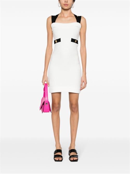  PATOU | KN171 8070001W
